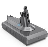 Dyson V11 SV14 25.2V 3600mAh Li-ion Accu – Schroef Type