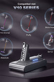 Dyson V10/SV12 25.2V 3500mAh Li-ion Accu – Absolute & Animal